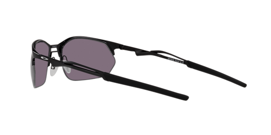 Oakley Sunglasses Wire Tap 2.0 OO414501