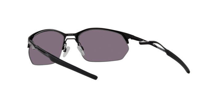 Oakley Sunglasses Wire Tap 2.0 OO414501