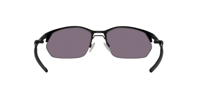 Oakley Sunglasses Wire Tap 2.0 OO414501