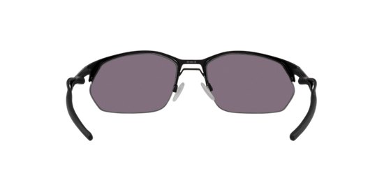 Oakley Sunglasses Wire Tap 2.0 OO414501