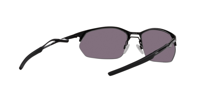 Oakley Sunglasses Wire Tap 2.0 OO414501