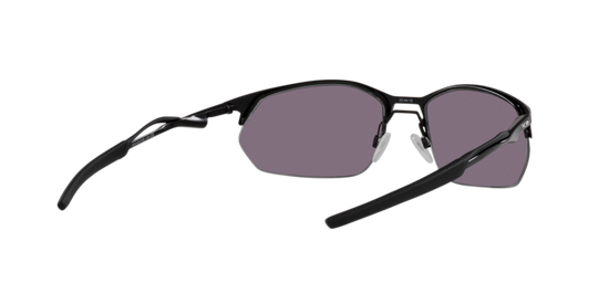 Oakley Sunglasses Wire Tap 2.0 OO414501