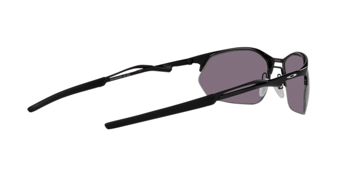 Oakley Sunglasses Wire Tap 2.0 OO414501