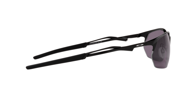 Oakley Sunglasses Wire Tap 2.0 OO414501