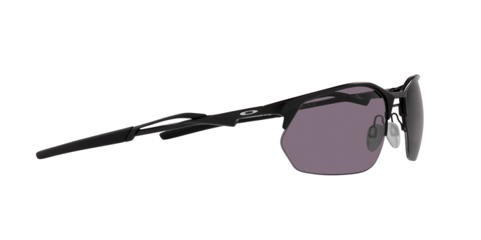 Oakley Sunglasses Wire Tap 2.0 OO414501
