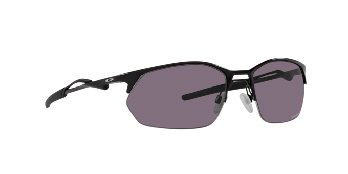 Oakley Sunglasses Wire Tap 2.0 OO414501