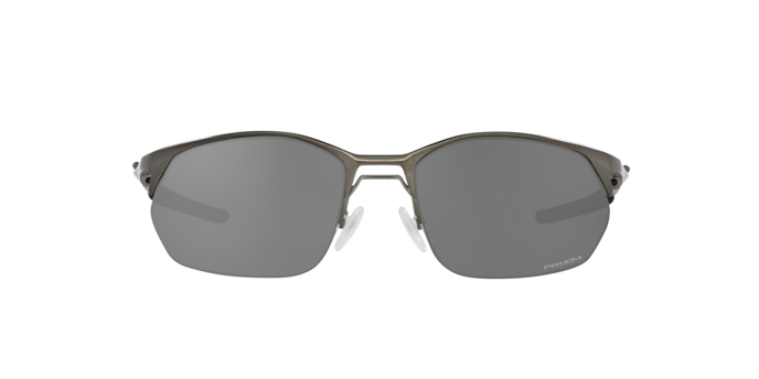 Oakley Sunglasses Wire Tap 2.0 OO414502