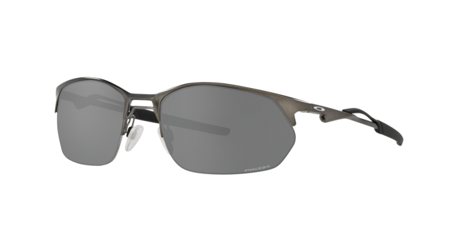 Oakley Sunglasses Wire Tap 2.0 OO414502
