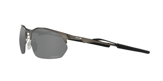 Oakley Sunglasses Wire Tap 2.0 OO414502