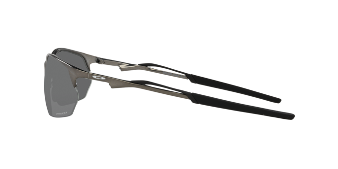 Oakley Sunglasses Wire Tap 2.0 OO414502