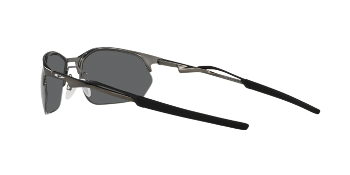 Oakley Sunglasses Wire Tap 2.0 OO414502