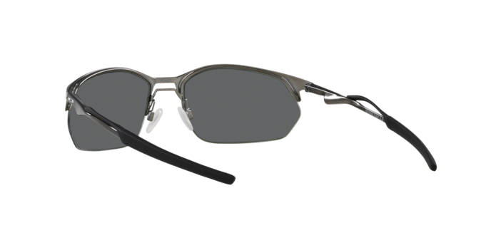 Oakley Sunglasses Wire Tap 2.0 OO414502