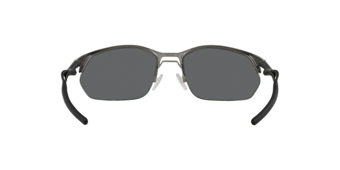 Oakley Sunglasses Wire Tap 2.0 OO414502