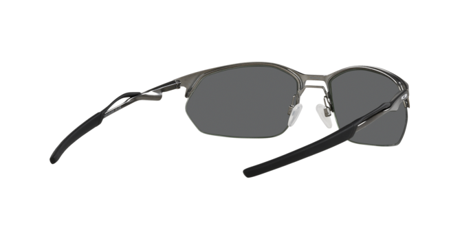 Oakley Sunglasses Wire Tap 2.0 OO414502