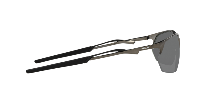 Oakley Sunglasses Wire Tap 2.0 OO414502