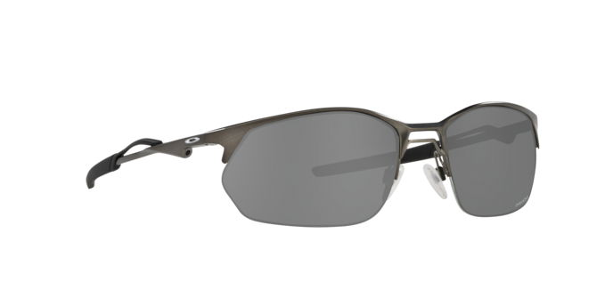 Oakley Sunglasses Wire Tap 2.0 OO414502