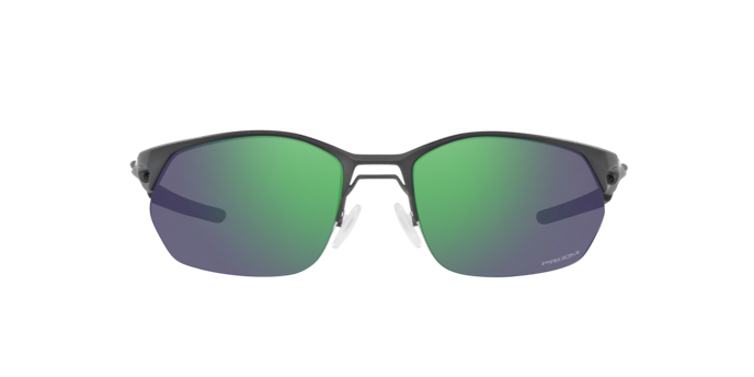 Oakley Sunglasses Wire Tap 2.0 OO414503