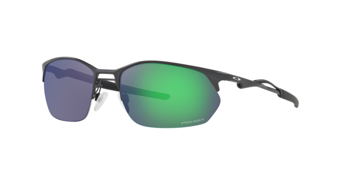 Oakley Sunglasses Wire Tap 2.0 OO414503