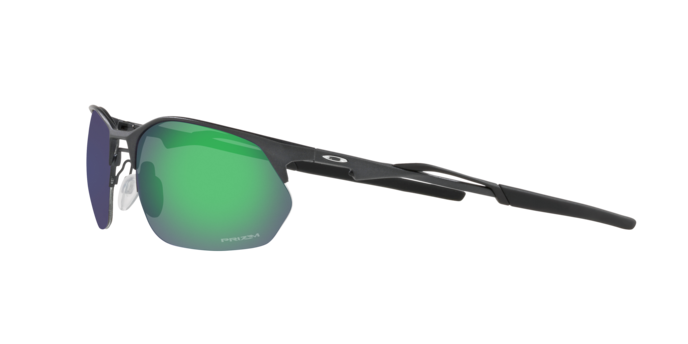 Oakley Sunglasses Wire Tap 2.0 OO414503