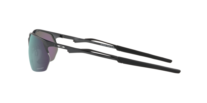 Oakley Sunglasses Wire Tap 2.0 OO414503