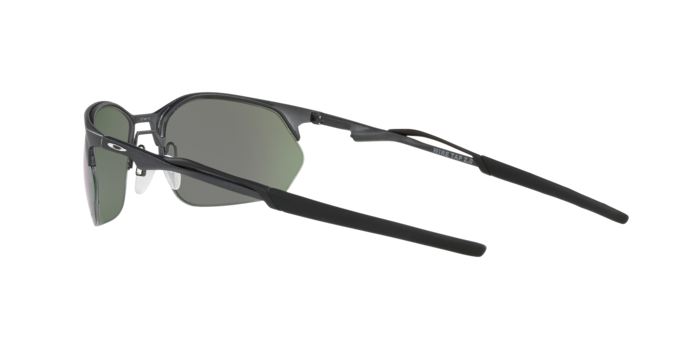 Oakley Sunglasses Wire Tap 2.0 OO414503