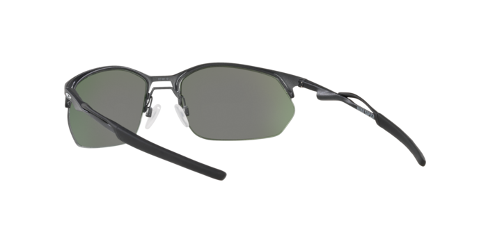 Oakley Sunglasses Wire Tap 2.0 OO414503