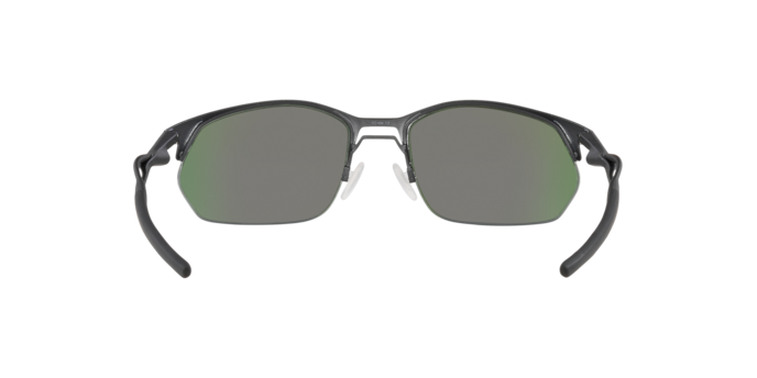 Oakley Sunglasses Wire Tap 2.0 OO414503