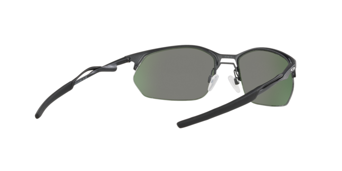 Oakley Sunglasses Wire Tap 2.0 OO414503