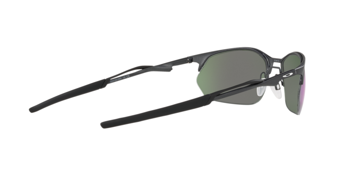 Oakley Sunglasses Wire Tap 2.0 OO414503