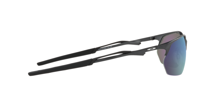 Oakley Sunglasses Wire Tap 2.0 OO414503