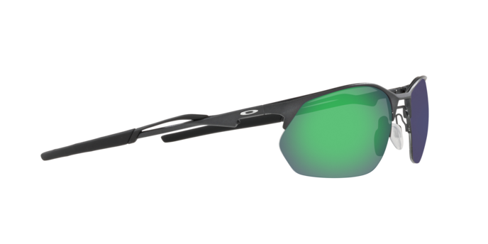 Oakley Sunglasses Wire Tap 2.0 OO414503