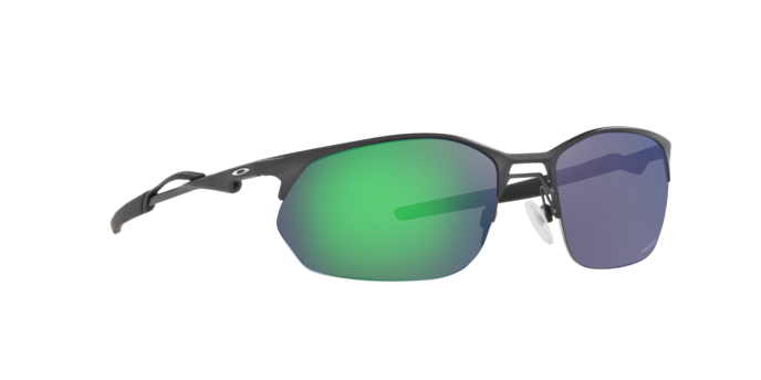 Oakley Sunglasses Wire Tap 2.0 OO414503