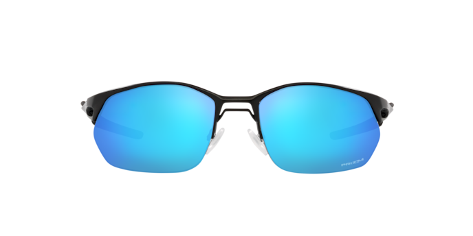 Oakley Sunglasses Wire Tap 2.0 OO414504