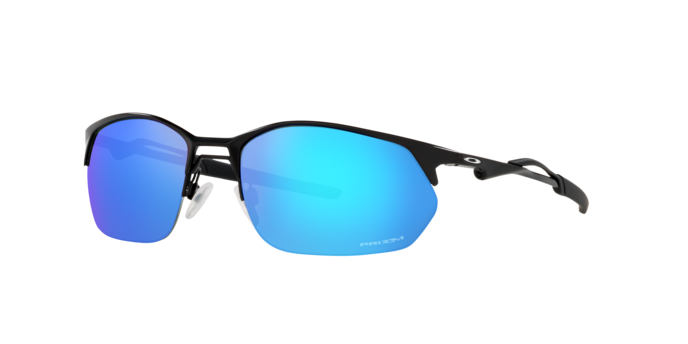 Oakley Sunglasses Wire Tap 2.0 OO414504