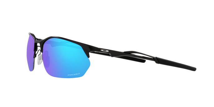 Oakley Sunglasses Wire Tap 2.0 OO414504