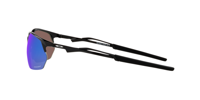 Oakley Sunglasses Wire Tap 2.0 OO414504