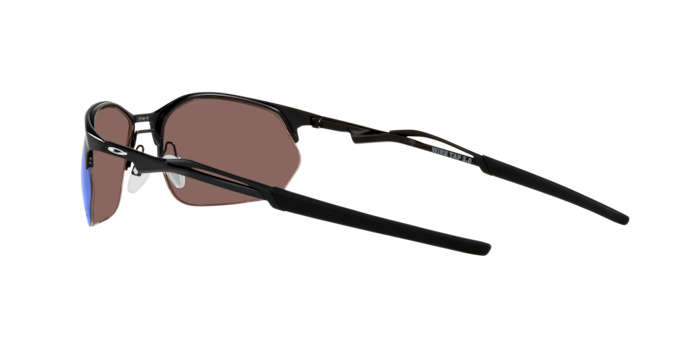 Oakley Sunglasses Wire Tap 2.0 OO414504