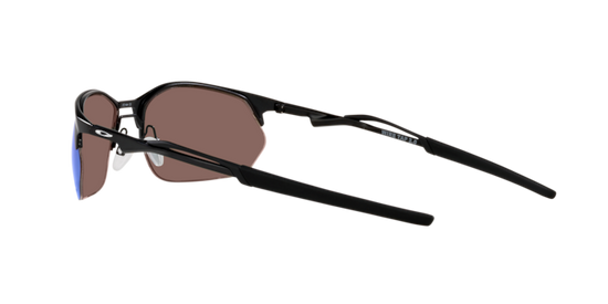 Oakley Sunglasses Wire Tap 2.0 OO414504