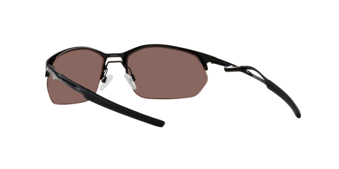 Oakley Sunglasses Wire Tap 2.0 OO414504