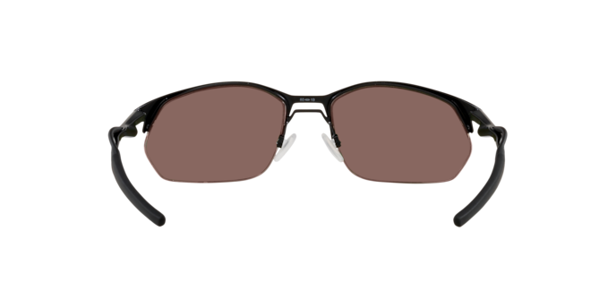 Oakley Sunglasses Wire Tap 2.0 OO414504