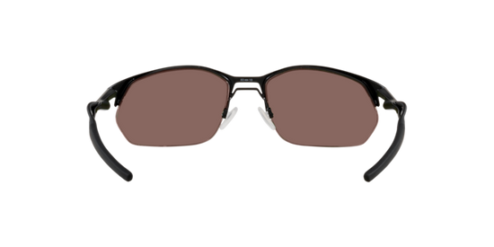 Oakley Sunglasses Wire Tap 2.0 OO414504