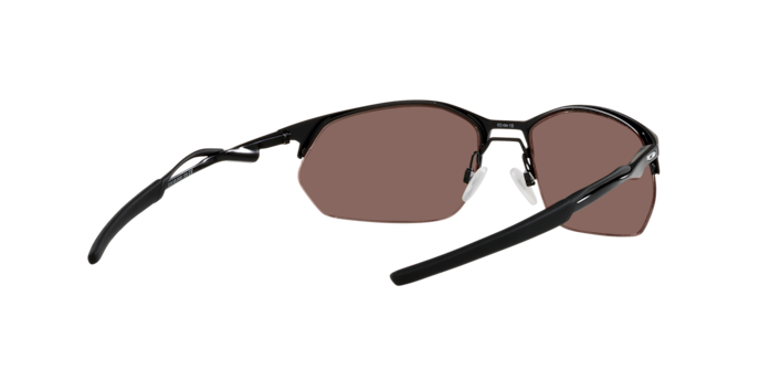 Oakley Sunglasses Wire Tap 2.0 OO414504
