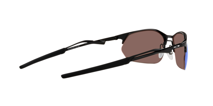 Oakley Sunglasses Wire Tap 2.0 OO414504