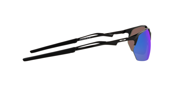 Oakley Sunglasses Wire Tap 2.0 OO414504