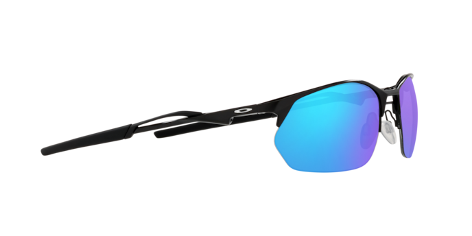Oakley Sunglasses Wire Tap 2.0 OO414504