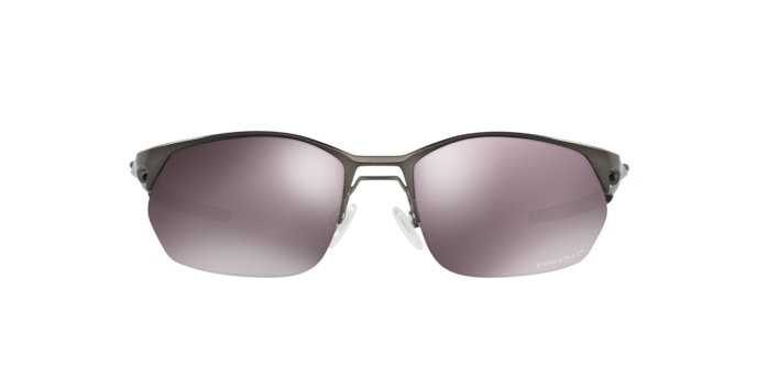 Oakley Sunglasses Wire Tap 2.0 OO414505