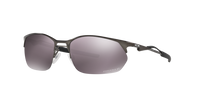 Oakley Wire Tap 2.0 OO4145 414505