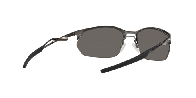 Oakley Sunglasses Wire Tap 2.0 OO414505