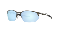 Oakley Wire Tap 2.0 OO4145 414506