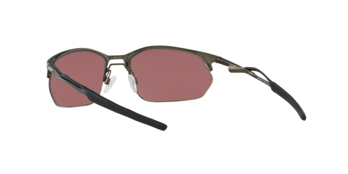 Oakley Sunglasses Wire Tap 2.0 OO414506